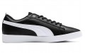 PUMA Smash V2 Leathe