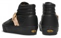 Vivienne Westwood x Vans SK8 Platform PS