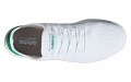 adidas neo Court Adapt