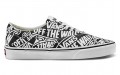 Vans Doheny