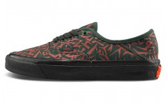 Vans Style 43