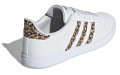 adidas neo Courtpoint