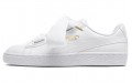 PUMA Basket heart