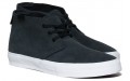 lce-T x Vans Chukka Decon S