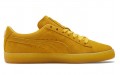 Haribo x PUMA Suede Fl