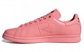 RAF SIMONS x adidas originals StanSmith