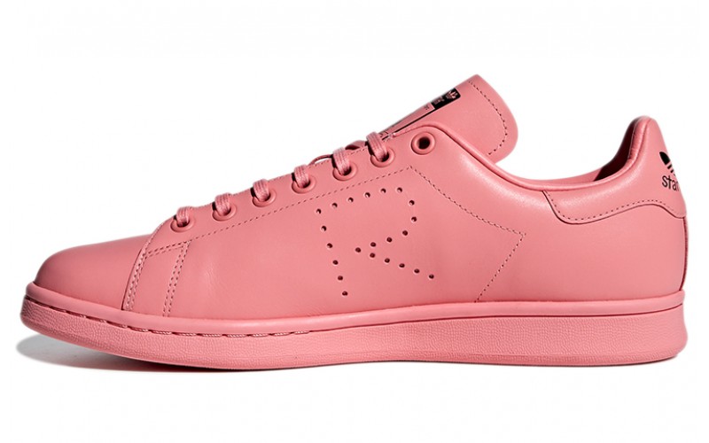 RAF SIMONS x adidas originals StanSmith