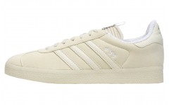 United Arrows Sons x Slam Jam x adidas originals Gazelle Gazelle