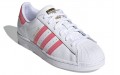 adidas originals Superstar W