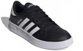 adidas neo Breaknet