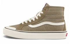 Vans SK8