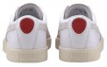 PUMA Basket 90680 L