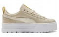 PUMA Mayze Luxe