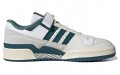 adidas originals FORUM 84 low og "noble green"