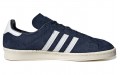 adidas originals Campus 80s