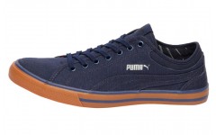 Puma Yale Gum Solid IDP