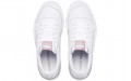 PUMA Ralph Sampson Lo Trainers