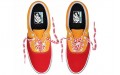 Vans Era Lace Mix Comfycush