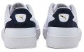 PUMA Ralph Sampson Lo