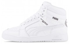 Puma Slipstream Mid