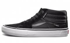 Vans SK8 Pro