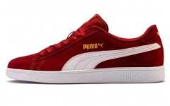 Puma Smash V2