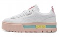 PUMA Mayze Pop