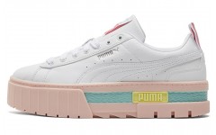 PUMA Mayze Pop