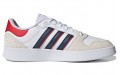 adidas neo Breaknet Plus