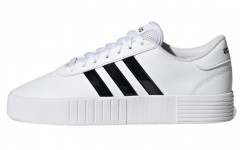 adidas neo Court Bold