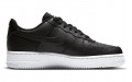 Nike Air Force 1 Low '07 Essential