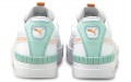 PUMA Cali Sport Pastel Mix