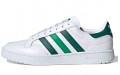 adidas originals Team Court