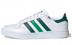 adidas originals Team Court