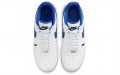 Nike Air Force 1 Low LV8