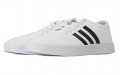 adidas neo EASY VULC 2.0