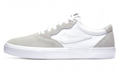 Nike SB Chron SLR