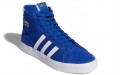 adidas originals Basket Profi