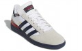 adidas originals Busenitz