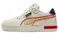 PUMA Ca Pro Classic "Year of Tige"