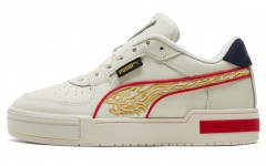 PUMA Ca Pro Classic "Year of Tige"