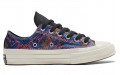 Converse 1970s Chuck Taylor All Star