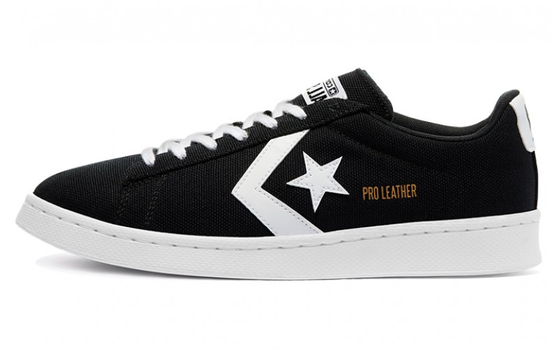 Converse Cons Pro Leather