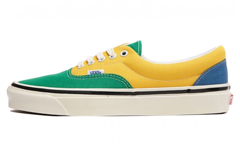 Vans Era 95 Dx Anaheim