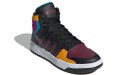 adidas neo Entrap Mid