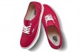 Vans Authentic Classic