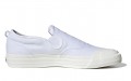 adidas originals NIZZA Rf Slip-On