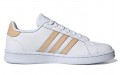 adidas neo GRAND COURT