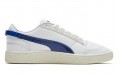 Randomevent x PUMA Ralph Sampson