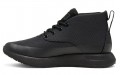 Converse CONS Star Series Ut Mid